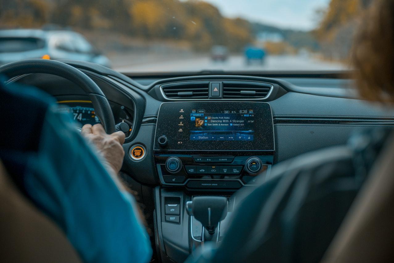 motorista privado lisboa